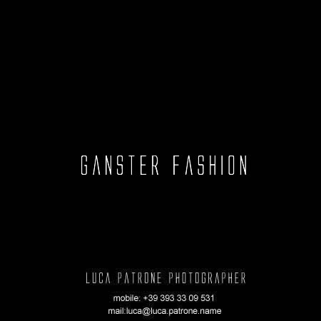 fashion\060510GANGSTER.STORY\0006-GansterFashion00001.jpg